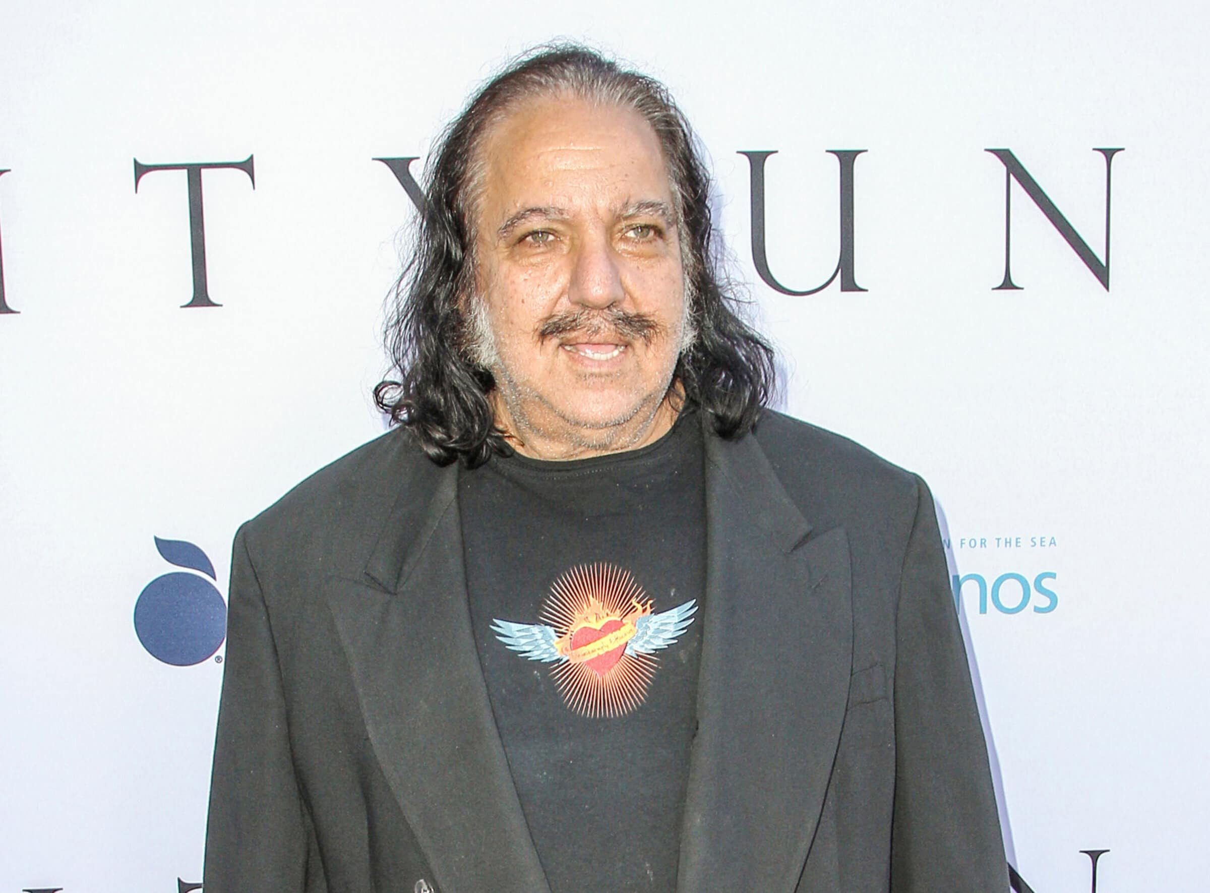 Why is one of the most prolific adult film makers facing multiple sexual assault charges? Join us while we get to know Ron Jeremy, and explore the news!