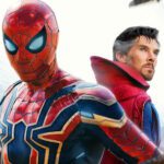 Does 'Spider-Man: No Way Home' 2021 have a release date on a streaming yet? Here's how you can stream Marvel’s movies online for free!