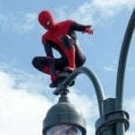 Here's options for downloading or watching Spider-Man No Way Home streaming full movies for free on 123movies & Reddit, including where to watch Online.