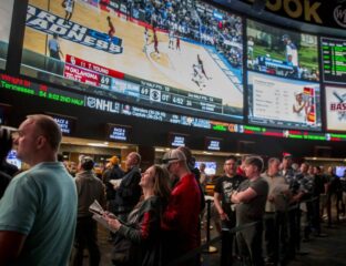 Sports are both entertaining and exciting, so it’s no surprise that betting on games has become so popular in recent years. Which movies are best?