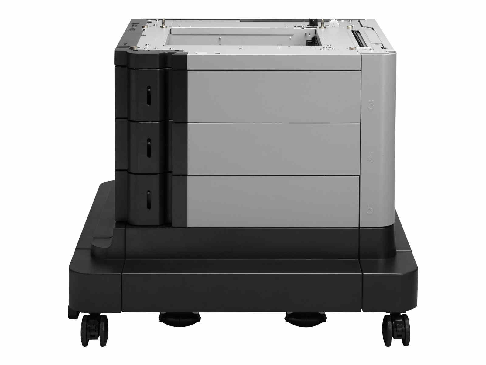 printer supplies