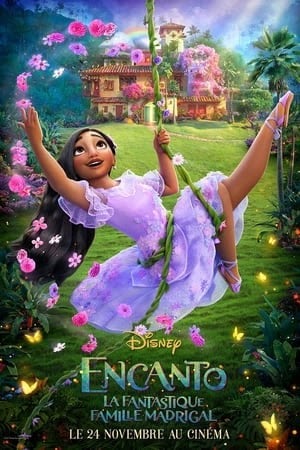 encanto free streaming how to watch free online at home film daily