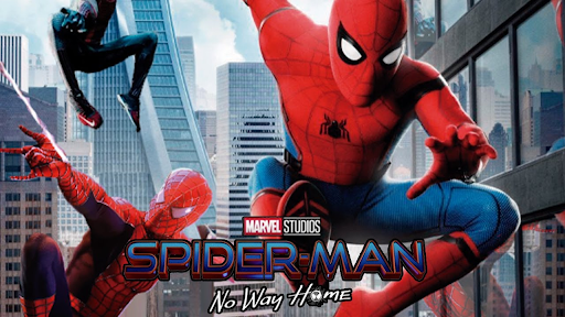 watch spider man homecoming free 123movies