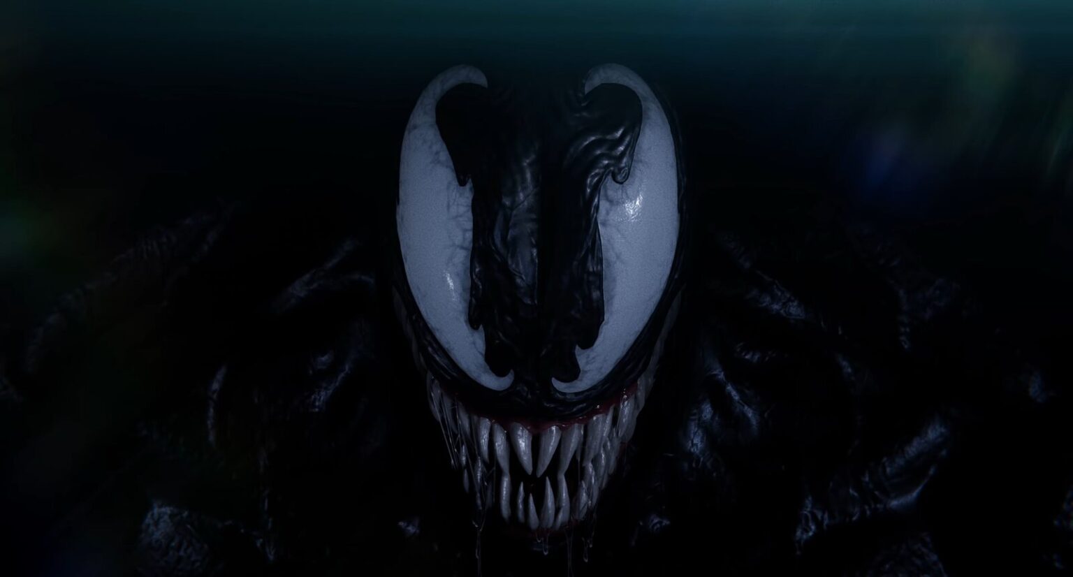 New Box Office When Does Venom 2 Streaming Latest Update Info
