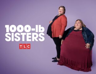 Tammy and Amy Slaton are known as the 1000lb sisters. Losing weight has always been a struggle, especially for Tammy, is she refusing help?