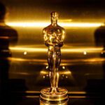 The Academy Awards have struggled recently to keep fans invested. However, 2022 might be the year that people get excited about the Oscars again!