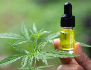 As popular as CBD has become, you may still have a few questions about it. For example, what age groups can use CBD oil? Find out all the details here.