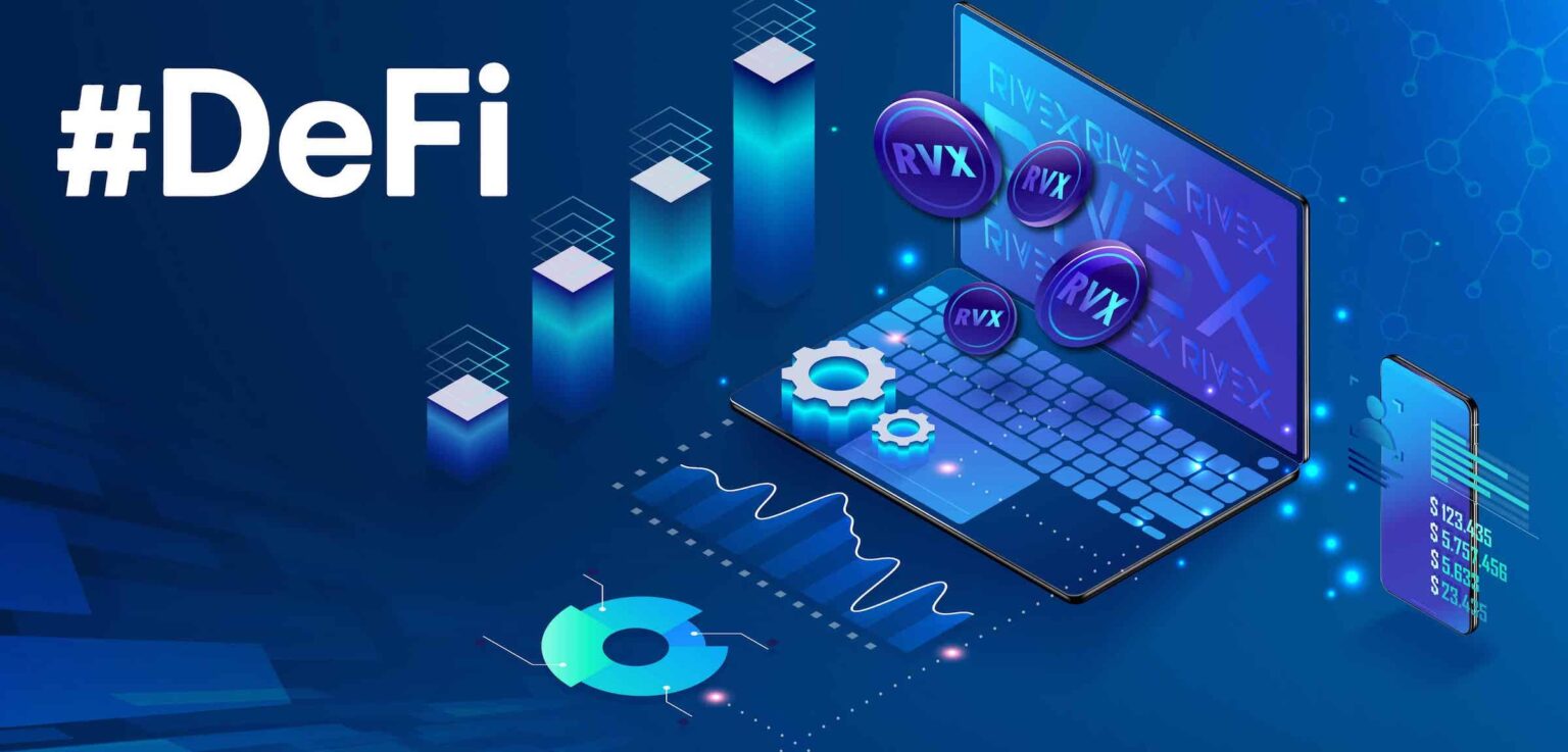 The DeFi tokens are basically considered to be the base of such a decentralized system. Here are the reasons why you should go for DeFi tokens.