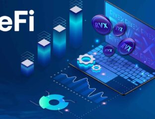 The DeFi tokens are basically considered to be the base of such a decentralized system. Here are the reasons why you should go for DeFi tokens.