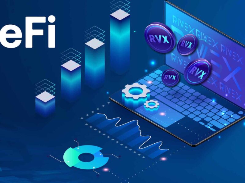 The DeFi tokens are basically considered to be the base of such a decentralized system. Here are the reasons why you should go for DeFi tokens.