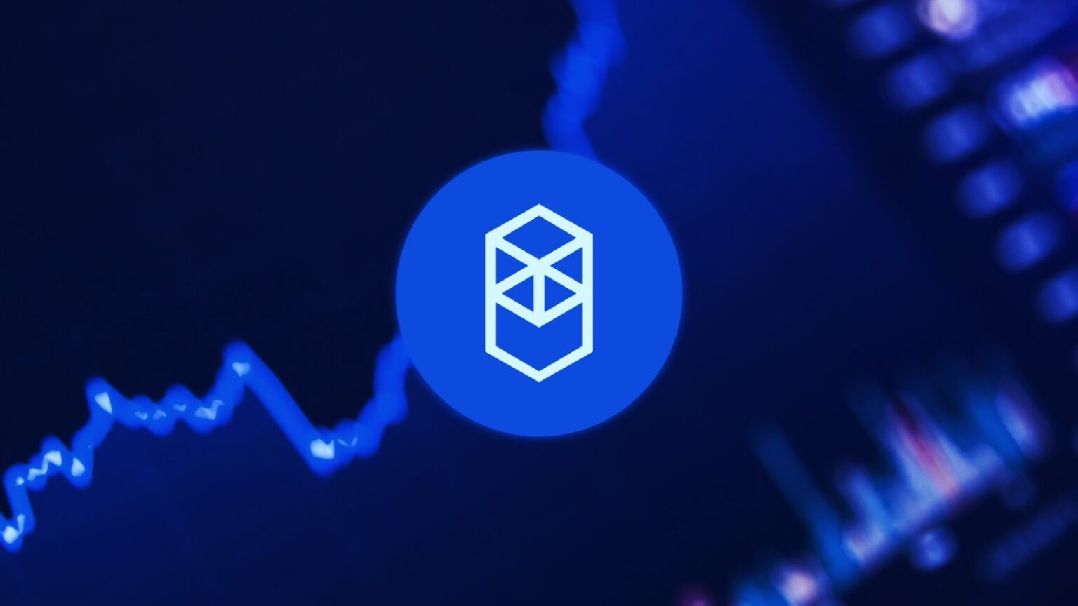 The main reason behind Fantom's popularity is that it's showing positive results in the long run. Here are things you should know before investing.