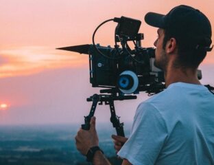 Starting a career in the film industry can be extremely daunting. Don't know where to start? Check out these tips to starting your career as a filmmaker.