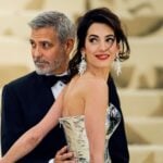Is it true that this whirlwind romance faded all too fast? George Clooney and Amal Alamuddin are Hollywood's favorite couple, but are they ready to divorce?