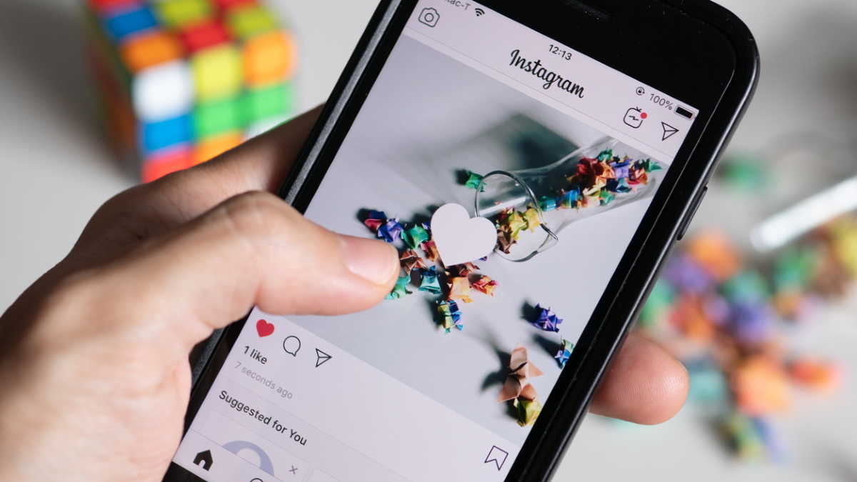 How is the experience of customers, after they buy instagram followers?