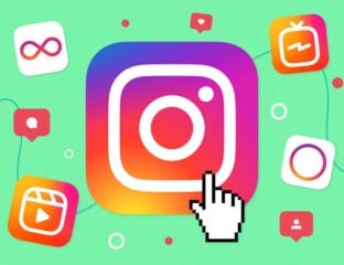 Instagram has an algorithm that prioritizes engagement and interaction. Here's 7 ways to make the most of it now.