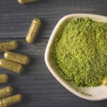 Kratom is known among the most effective medicinal plants with multiple medicinal properties. Here are ten reasons why you should consider Kratom.