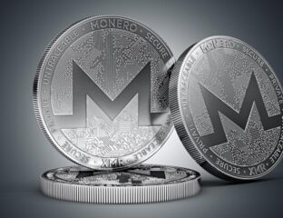 With countless forms of cryptocurrency, you're likely wondering if they're all the same. Check out the actual difference between Bitcoin and Monero.
