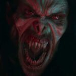 ‘Morbius’ is finally here. Find out where to stream anticipated Adventure movie online for free.