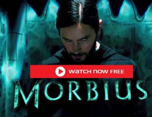 How to watch Morbius (2022) Online Full Movies Free Streaming HD! Morbius with English Subtitles ready for download