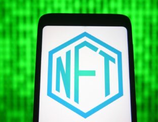 Non-fungible tokens (NFTs) are, as the name suggests, tokens that are not fungible. But that’s not the only thing that makes these assets so popular.