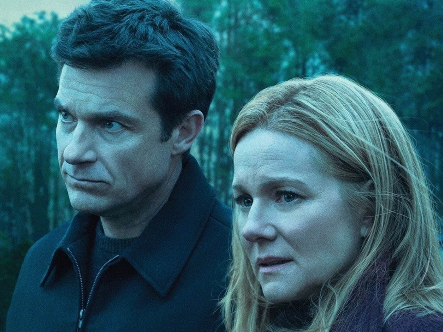 After a shocking season 3 finale, we're all dying to see what will happen next. When does season 4 of 'Ozark' start? Find out all the details here!