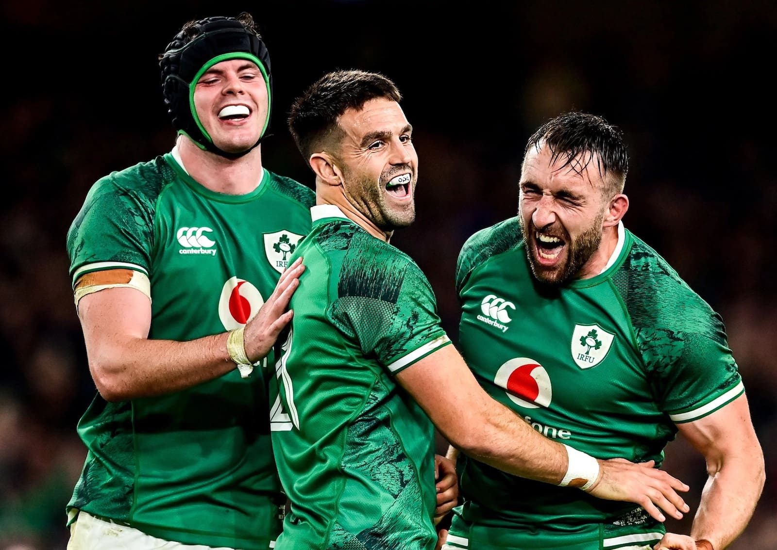 Love rugby? Here are all the ways you can stream 2022s Six Nations