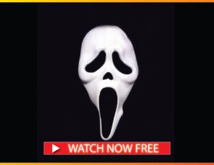 Ghostface returns in the latest slasher flick 'Scream 5'! Find out how to stream and watch the new horror movie online for free from home.