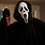 Scream 5 (2022) is here to scare audiences. Discover how to watch the anticipated horror sequel online for free.