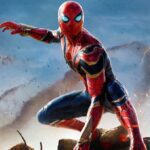 Spider Man: No Way Home is finally in Australia. Here's how to stream the anticipated marvel's movie online for free.