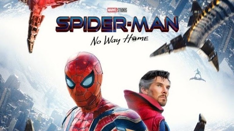 download spider man homecoming movie english