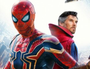 Until You Can Stream ‘Spider-Man: No Way Home’ 2021 at home, Here’s How to Watch the anticipated movie online for free now exclusively in Spider Man No Way Home full movie online.