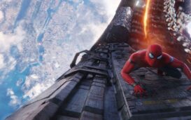 Spider-Man No Way Home is here. Find out how to stream the MCU blockbuster online for free