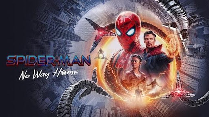 spider man homecoming free online streamed