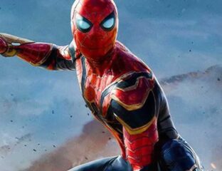 Here’s a guide to everything you need to know about how to watch Spider-Man: No Way Home full movie online on Reddit.