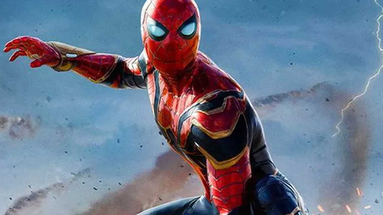 spider man homecoming free online reddit
