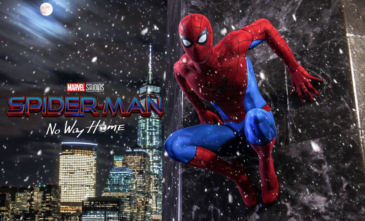 the amazing spider man full movie online free streaming
