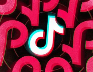 We all love spending time on TikTok and looking at all the trends, but not all of them are worth actually doing. We'll show you which trends to avoid.