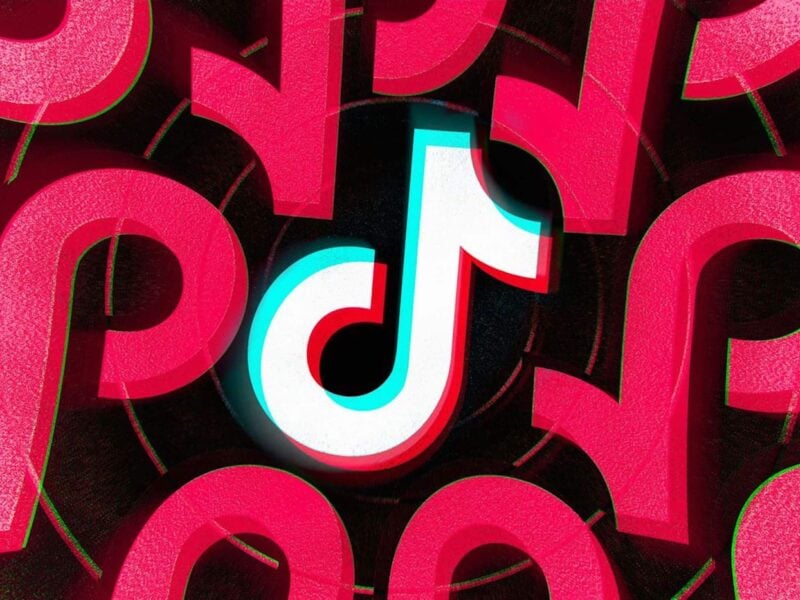 We all love spending time on TikTok and looking at all the trends, but not all of them are worth actually doing. We'll show you which trends to avoid.