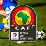 The Africa Cup of Nations is finally here.  Find out how to livestream the wildly anticipated sporting event online and on Reddit for free online.