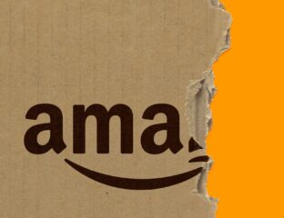 Knowing how to deal with Amazon returns after a long holiday shopping season can help you save time, effort, & money while improving customer service.