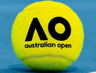 how to watch an Australian Open live stream from anywhere - including ways to watch the tennis absolutely FREE