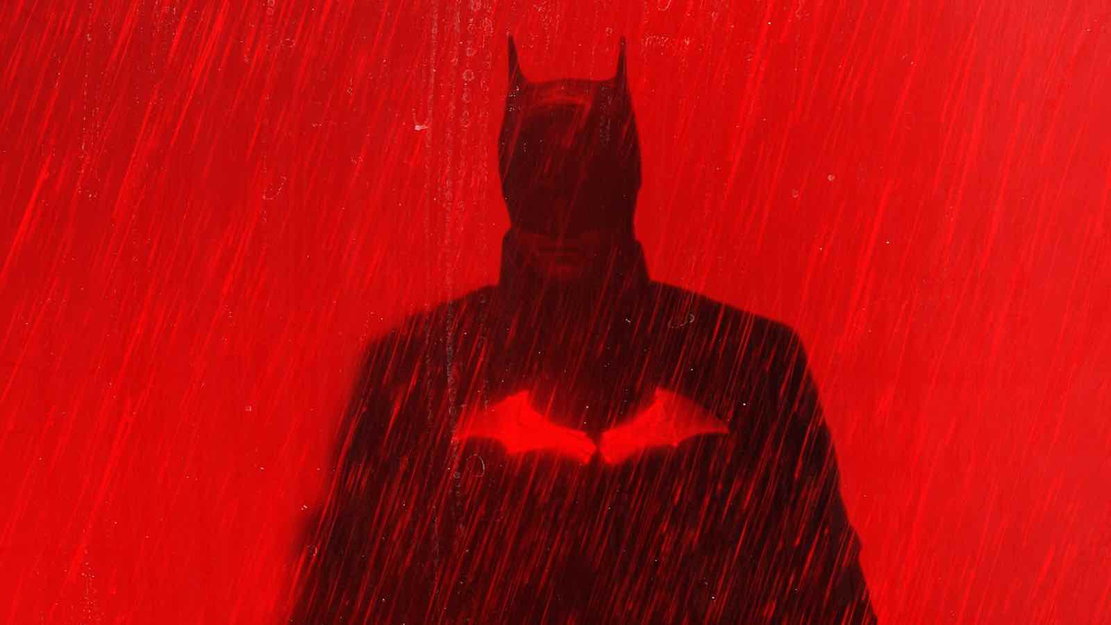 (123movies) Watch ‘The Batman’ (2022) Free Online Streaming Here at Home – Movie Daily