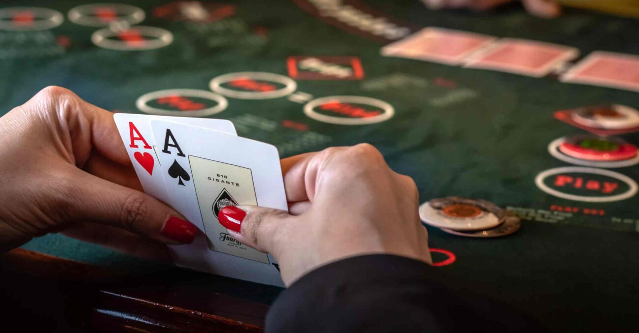 The Casino Verde loyalty program is one of the ways regulars on the platform are rewarded for their gameplay and consistency. However, how beneficial is it to players?