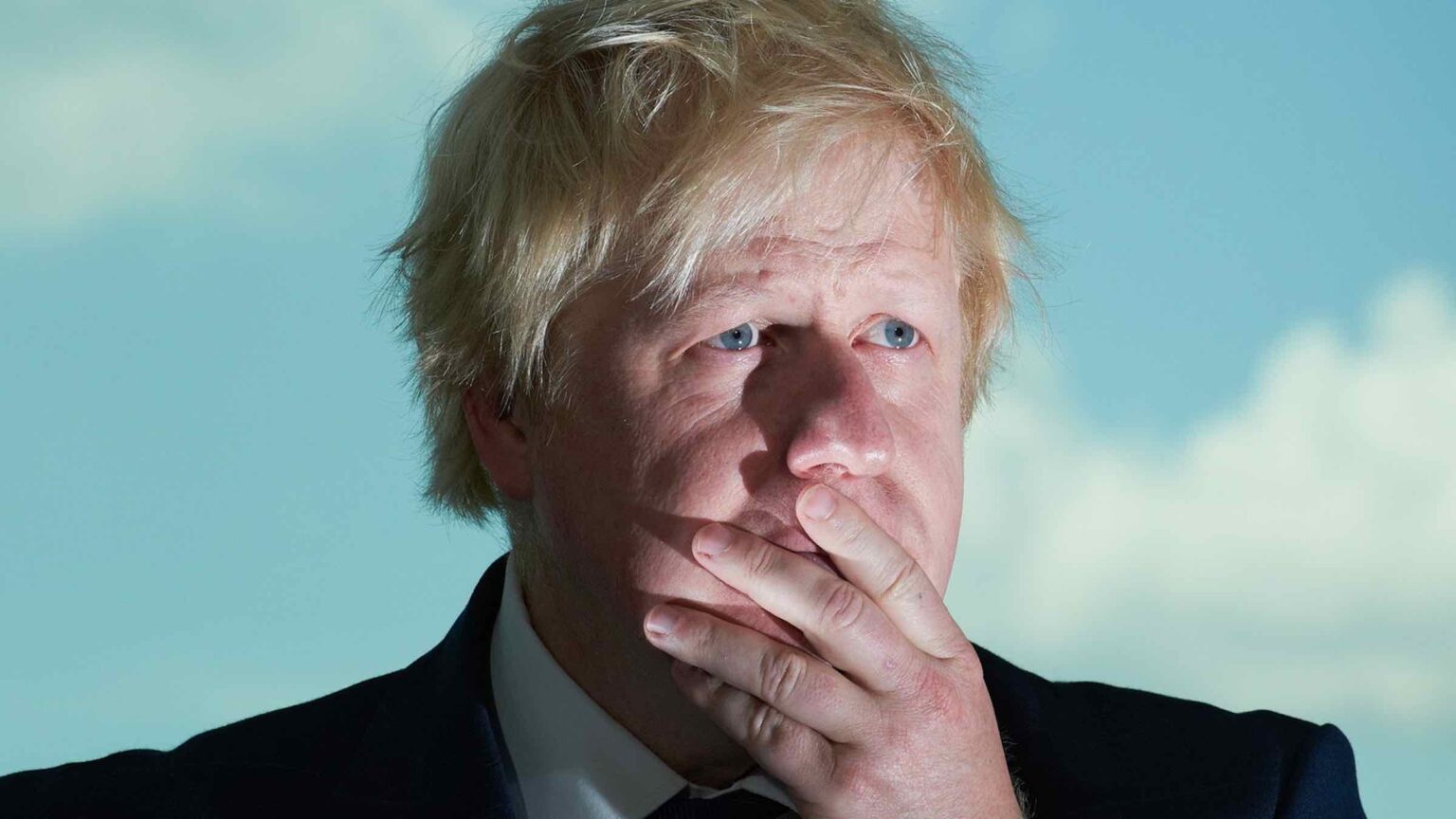 We’ve gathered some potential candidates for prime minister should Boris Johnson be forced out. Even the highest of us fight for our jobs. Find out why!