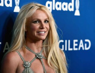As the truth behind Britney Spears's father continues to be exposed, a disturbing new claim ranks as the most insane. Did he actually wiretap her bedroom?