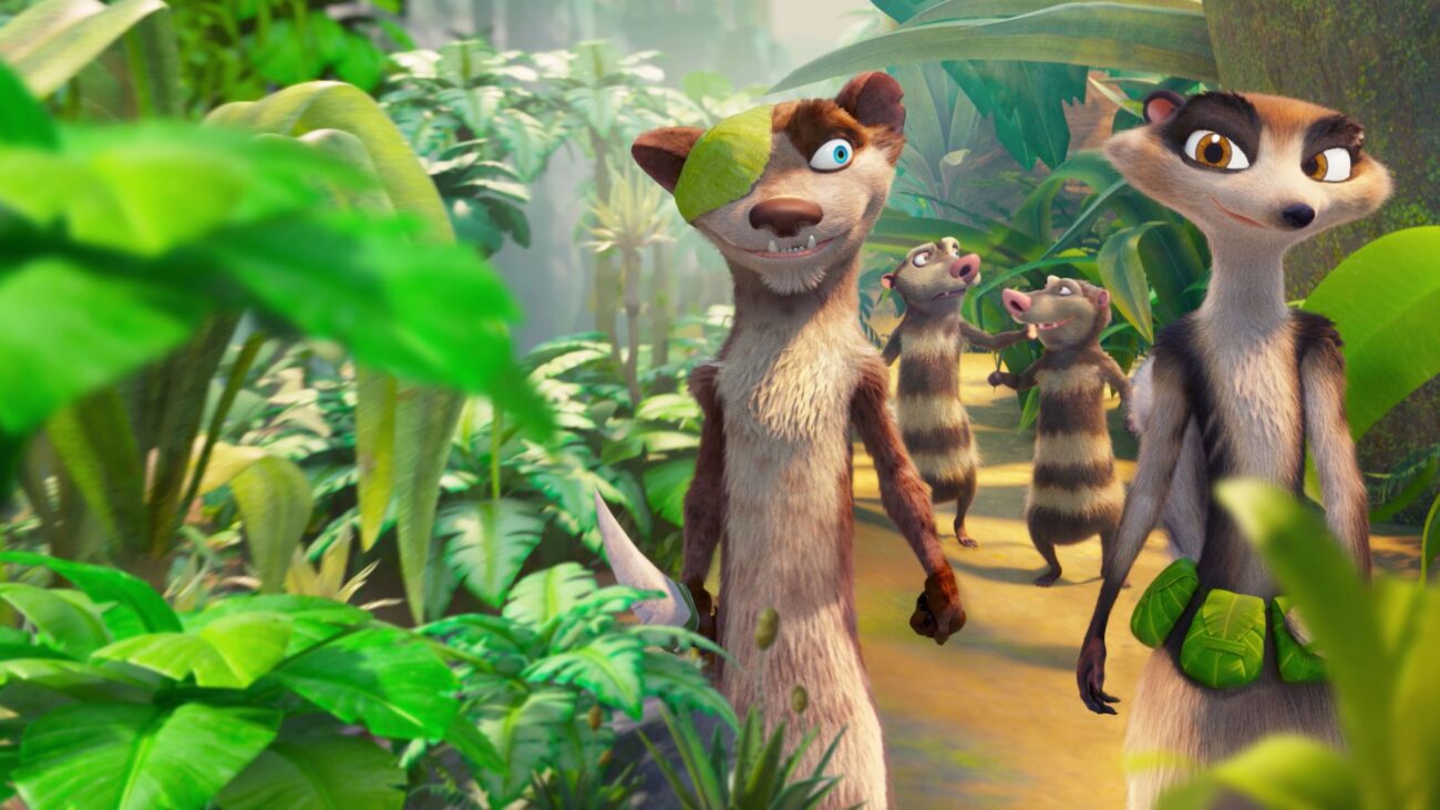 watch ice age 3 online for free full movie