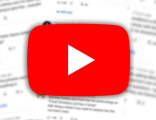 Here's a list of eight top sites where you can buy youtube views. Discover how to improve your ranking on social media platforms.