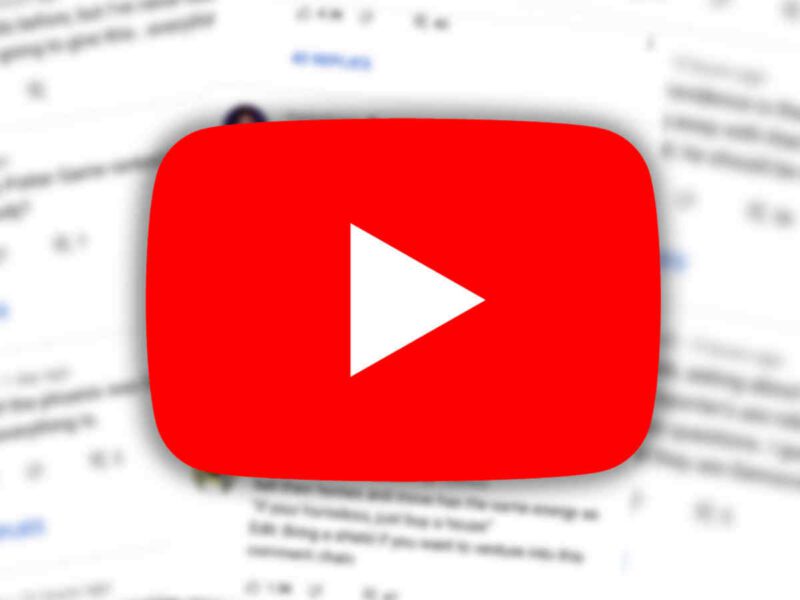 Here's a list of eight top sites where you can buy youtube views. Discover how to improve your ranking on social media platforms.