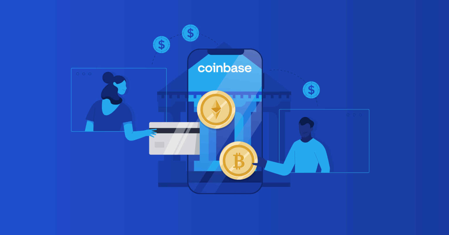 How easy is it to start using cryptocurrency? What countries accept it? Grab a pen and take notes as you learn these Coinbase facts and more!
