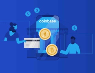 How easy is it to start using cryptocurrency? What countries accept it? Grab a pen and take notes as you learn these Coinbase facts and more!